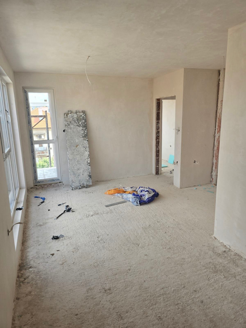 Eladó  2 hálószobás régió Haskovo , Svilengrad , 73 négyzetméter | 61866164 - kép [10]