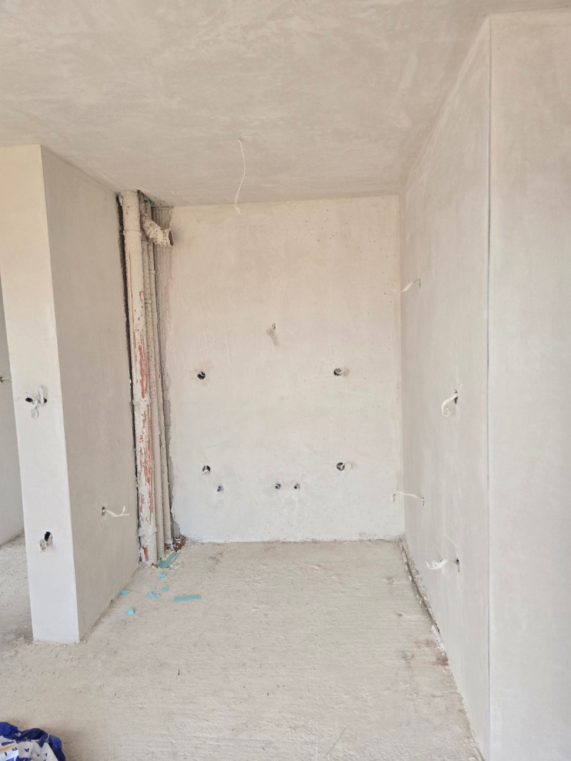 Eladó  2 hálószobás régió Haskovo , Svilengrad , 73 négyzetméter | 61866164 - kép [15]