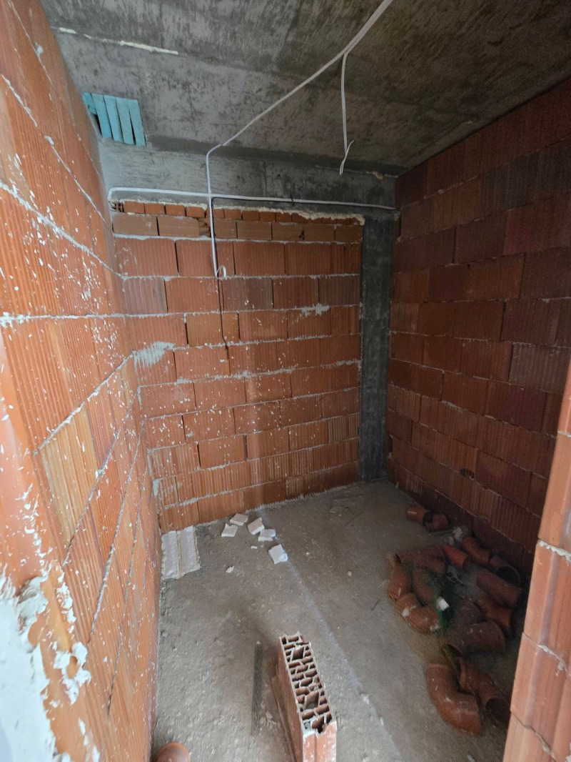 Eladó  2 hálószobás régió Haskovo , Svilengrad , 73 négyzetméter | 61866164 - kép [12]