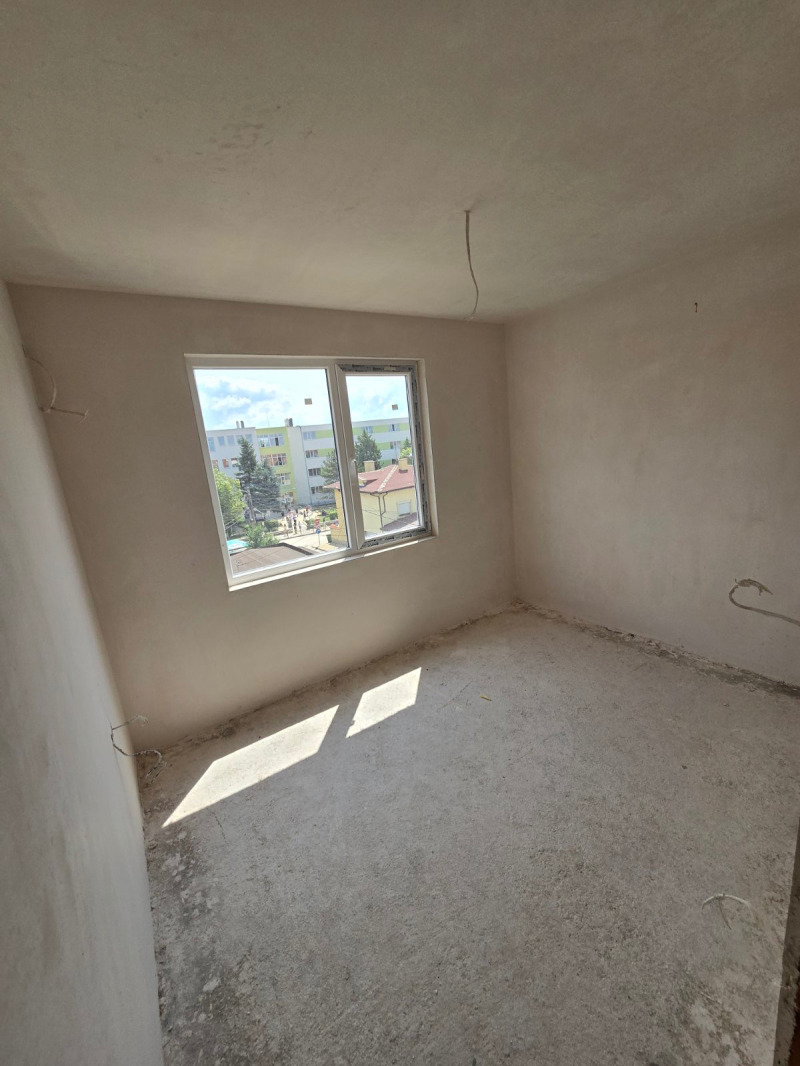 Eladó  2 hálószobás régió Haskovo , Svilengrad , 73 négyzetméter | 61866164 - kép [14]
