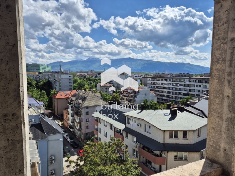 Till salu  2 sovrum Sofia , Oboristje , 118 kvm | 63569863 - bild [6]