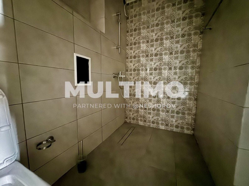 Myytävänä  2 makuuhuonetta Sofia , Malinova dolina , 106 neliömetriä | 70189868 - kuva [7]