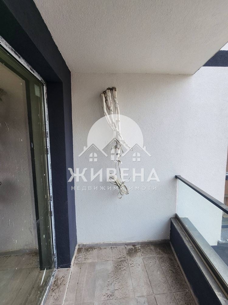 Satılık  2 yatak odası Varna , Levski 1 , 108 metrekare | 32628263 - görüntü [8]