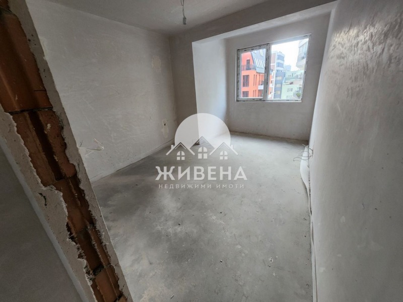 Satılık  2 yatak odası Varna , Levski 1 , 108 metrekare | 32628263 - görüntü [3]