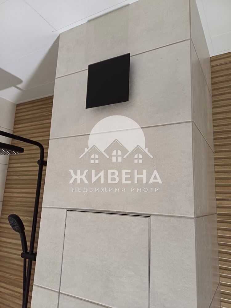 Satılık  2 yatak odası Varna , Levski 1 , 108 metrekare | 32628263 - görüntü [9]