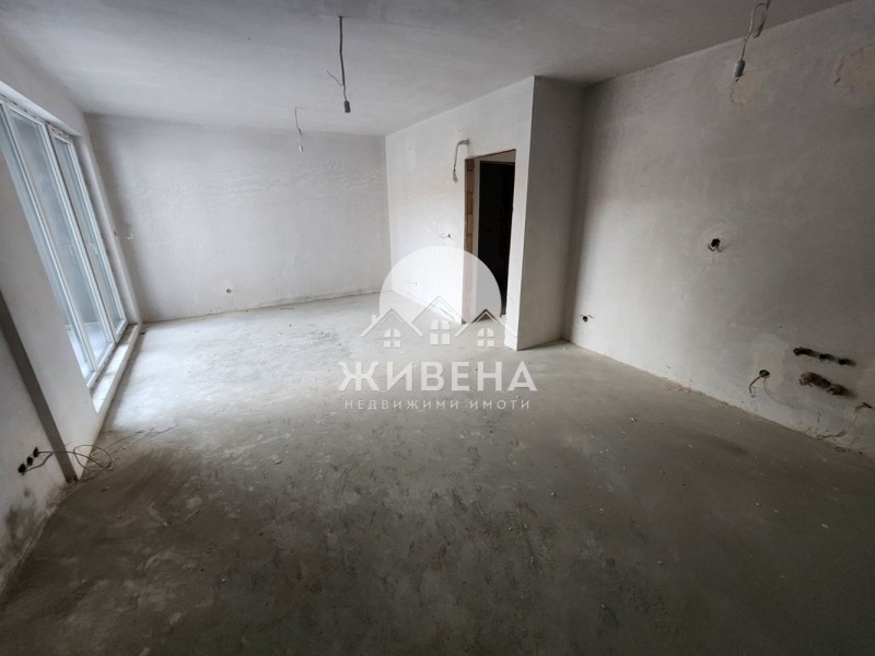 Satılık  2 yatak odası Varna , Levski 1 , 108 metrekare | 32628263 - görüntü [2]