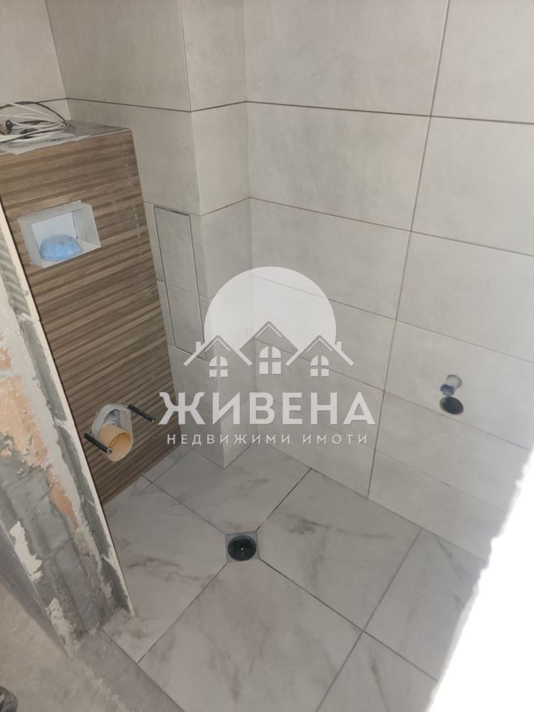 Satılık  2 yatak odası Varna , Levski 1 , 108 metrekare | 32628263 - görüntü [7]