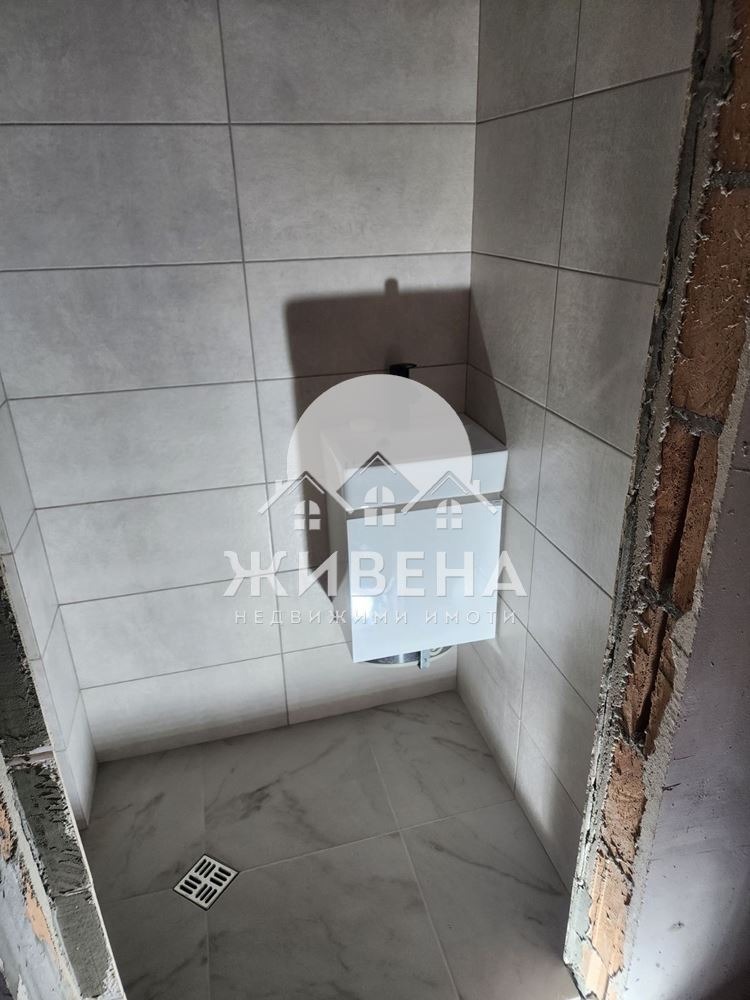 Satılık  2 yatak odası Varna , Levski 1 , 108 metrekare | 32628263 - görüntü [6]
