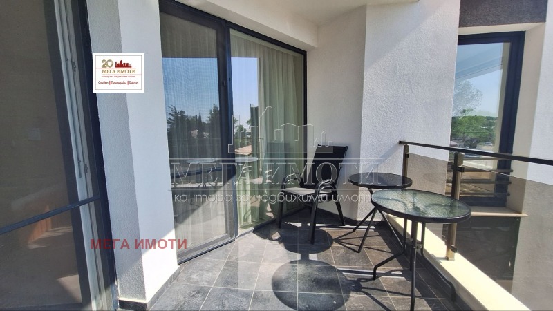 Eladó  2 hálószobás régió Burgasz , Sozopol , 89 négyzetméter | 77456484 - kép [9]