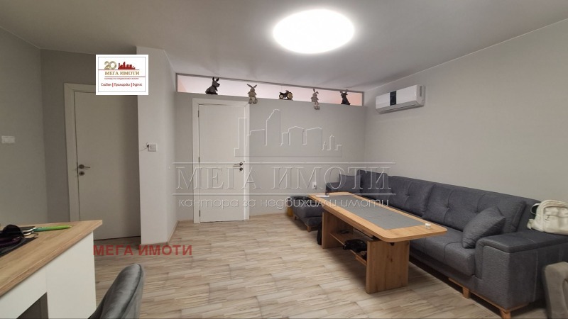 Eladó  2 hálószobás régió Burgasz , Sozopol , 89 négyzetméter | 77456484 - kép [2]