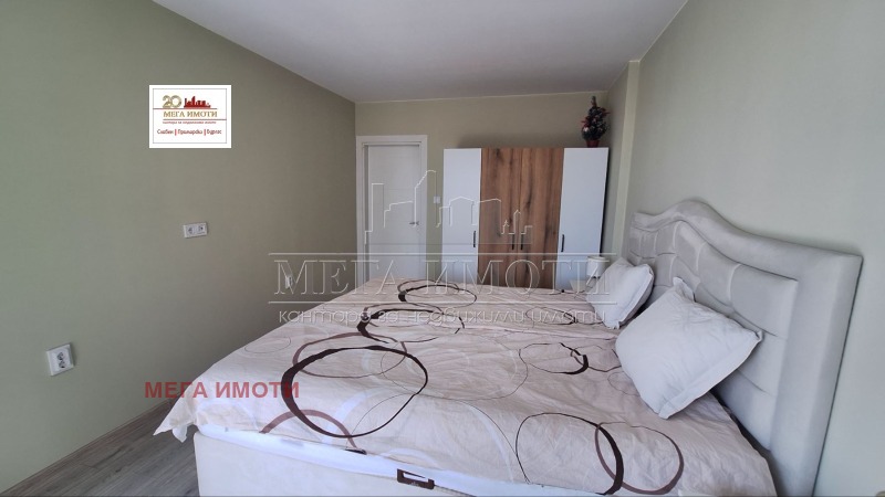Eladó  2 hálószobás régió Burgasz , Sozopol , 89 négyzetméter | 77456484 - kép [7]