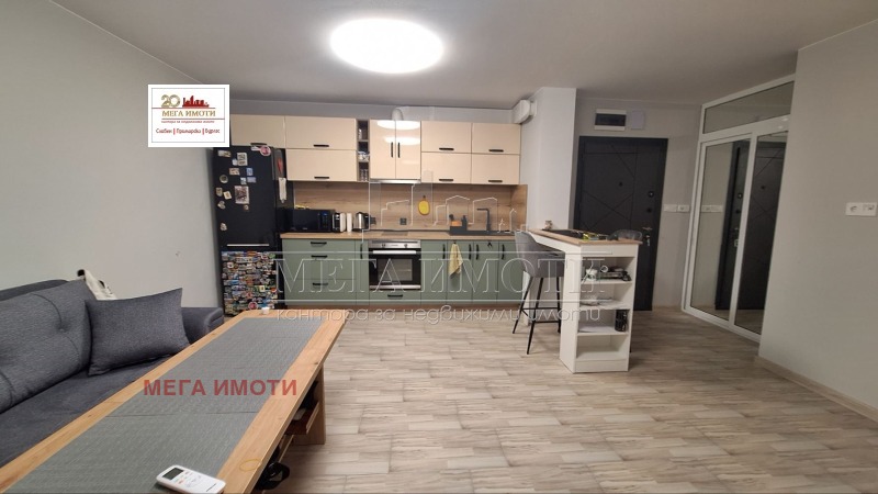 Eladó  2 hálószobás régió Burgasz , Sozopol , 89 négyzetméter | 77456484