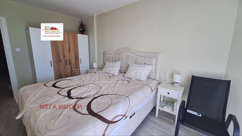 Eladó  2 hálószobás régió Burgasz , Sozopol , 89 négyzetméter | 77456484 - kép [6]
