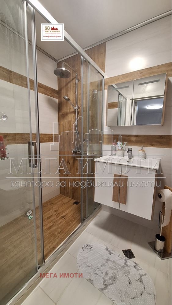 Eladó  2 hálószobás régió Burgasz , Sozopol , 89 négyzetméter | 77456484 - kép [10]