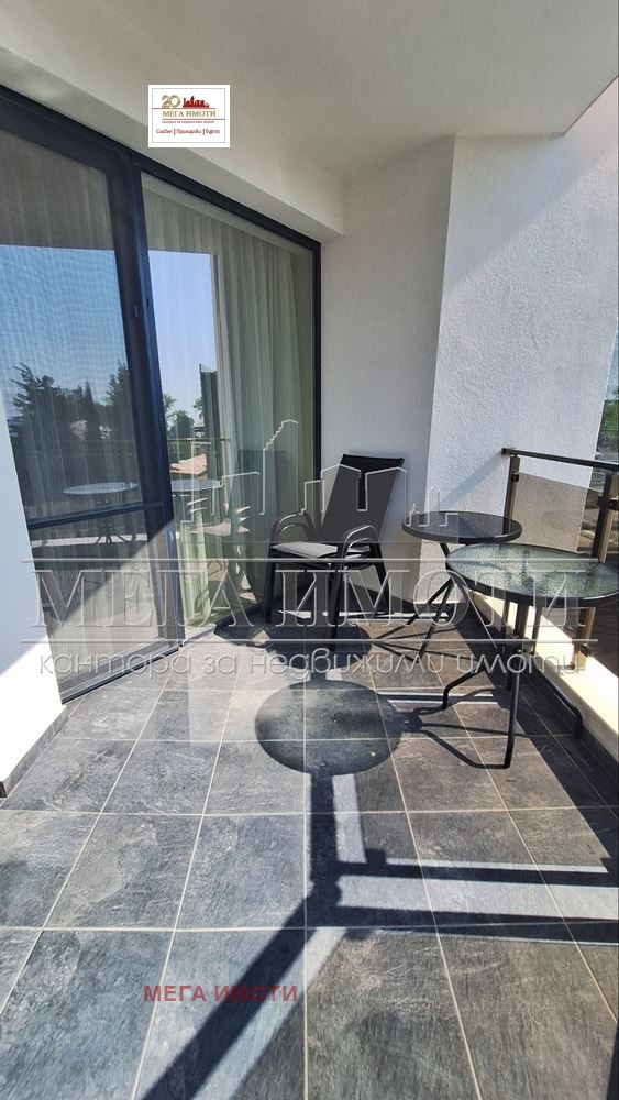 Eladó  2 hálószobás régió Burgasz , Sozopol , 89 négyzetméter | 77456484 - kép [8]