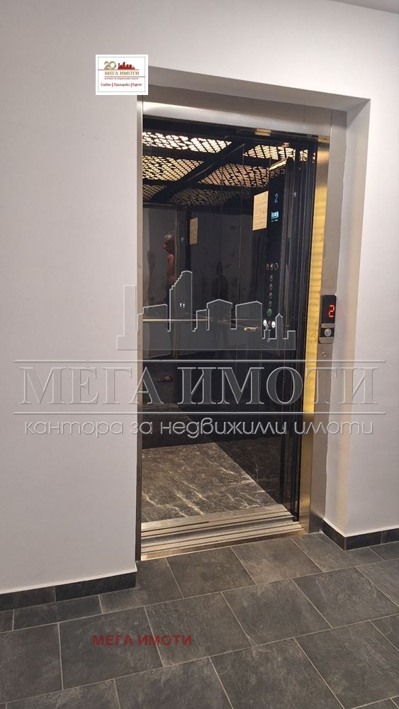 Eladó  2 hálószobás régió Burgasz , Sozopol , 89 négyzetméter | 77456484 - kép [12]