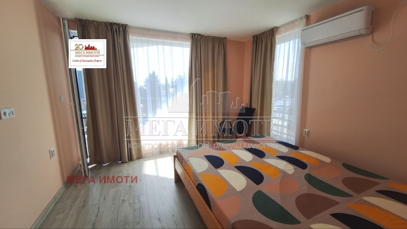 Eladó  2 hálószobás régió Burgasz , Sozopol , 89 négyzetméter | 77456484 - kép [5]