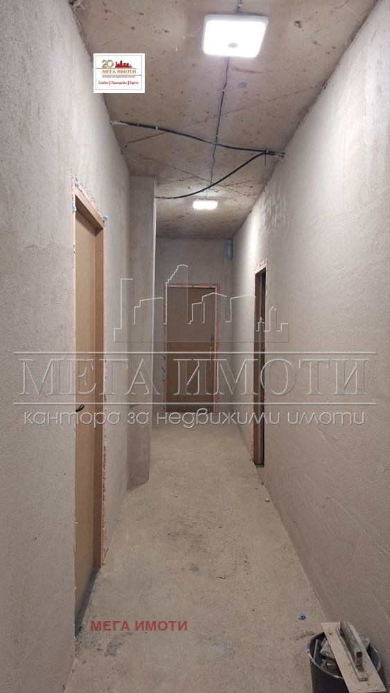 Eladó  2 hálószobás régió Burgasz , Sozopol , 89 négyzetméter | 77456484 - kép [13]