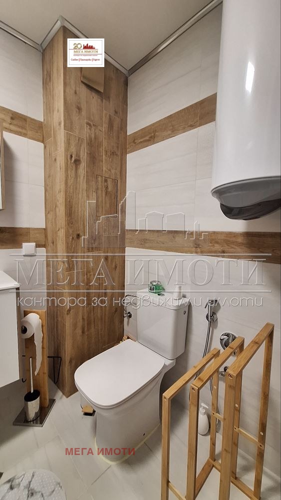 Eladó  2 hálószobás régió Burgasz , Sozopol , 89 négyzetméter | 77456484 - kép [11]