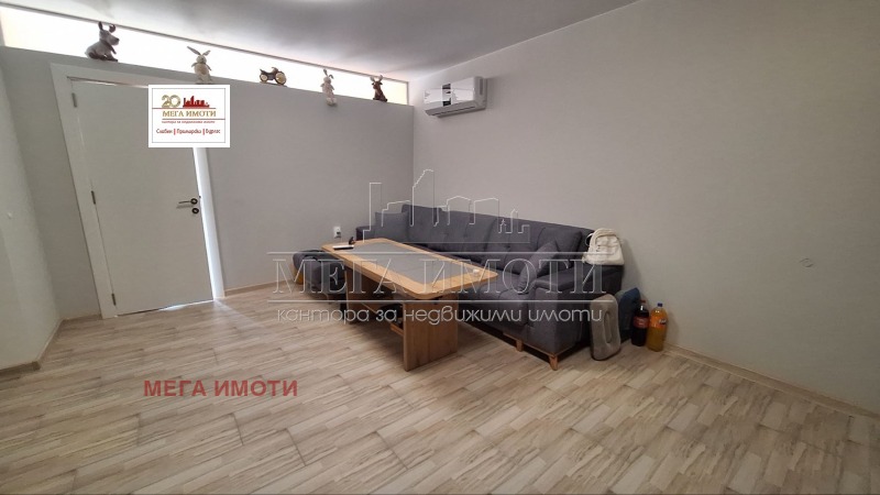 Eladó  2 hálószobás régió Burgasz , Sozopol , 89 négyzetméter | 77456484 - kép [3]