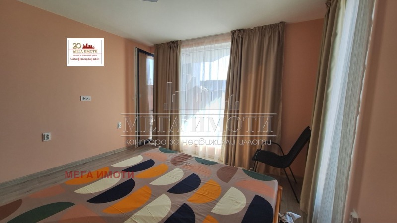 Eladó  2 hálószobás régió Burgasz , Sozopol , 89 négyzetméter | 77456484 - kép [4]