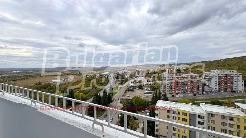 Eladó  2 hálószobás Stara Zagora , Tri csucsura - centar , 77 négyzetméter | 17661326 - kép [5]