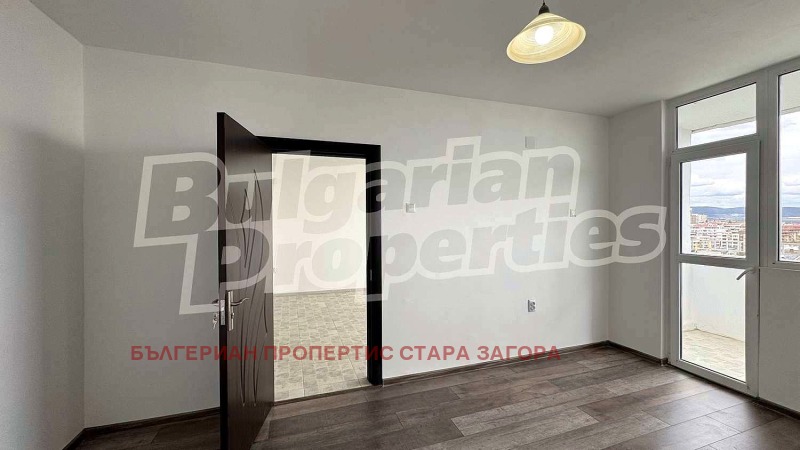 Eladó  2 hálószobás Stara Zagora , Tri csucsura - centar , 77 négyzetméter | 17661326 - kép [12]