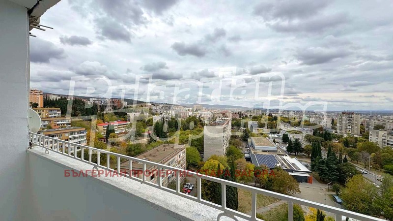 Eladó  2 hálószobás Stara Zagora , Tri csucsura - centar , 77 négyzetméter | 17661326 - kép [6]