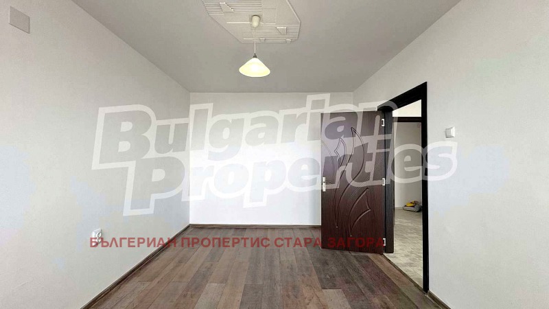 Eladó  2 hálószobás Stara Zagora , Tri csucsura - centar , 77 négyzetméter | 17661326 - kép [13]