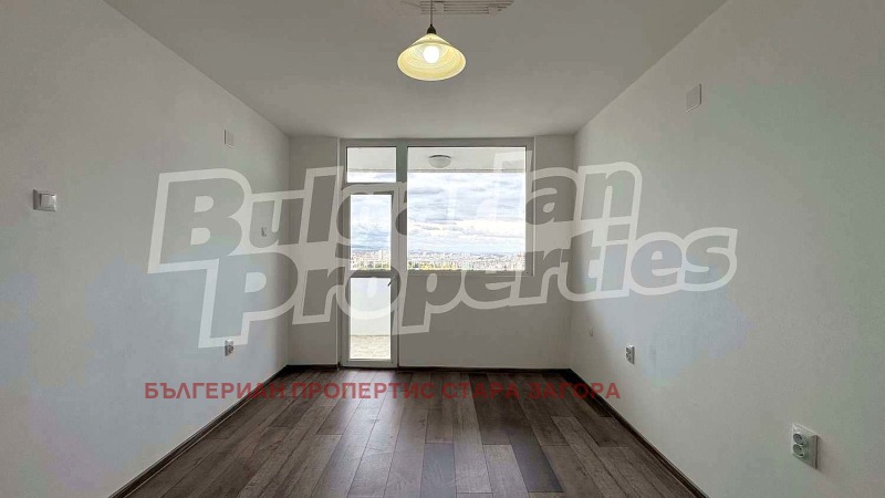 Eladó  2 hálószobás Stara Zagora , Tri csucsura - centar , 77 négyzetméter | 17661326 - kép [15]