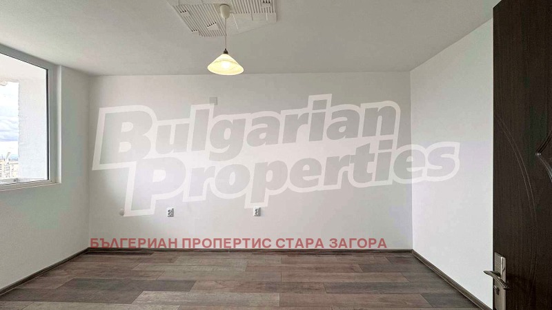 Eladó  2 hálószobás Stara Zagora , Tri csucsura - centar , 77 négyzetméter | 17661326 - kép [14]
