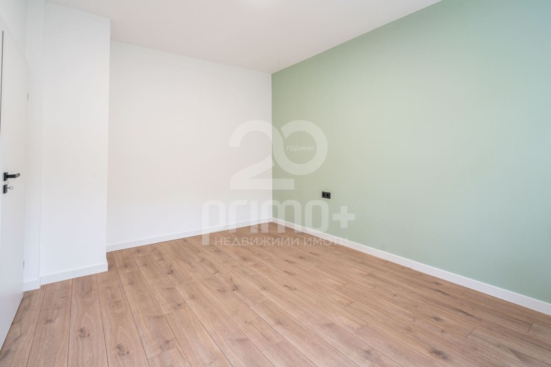 Продава 3-СТАЕН, гр. София, Борово, снимка 9 - Апартаменти - 53070892