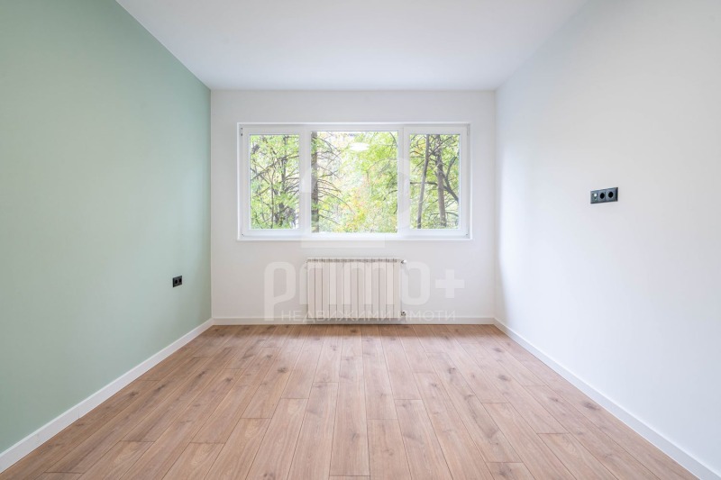 Продава 3-СТАЕН, гр. София, Борово, снимка 11 - Апартаменти - 53070892