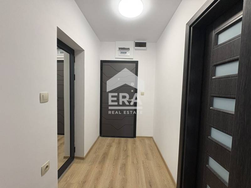Продава 3-СТАЕН, гр. Варна, Трошево