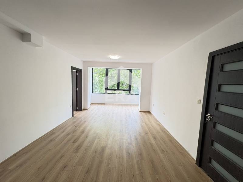 Продава 3-СТАЕН, гр. Варна, Трошево, снимка 7 - Апартаменти - 54631467