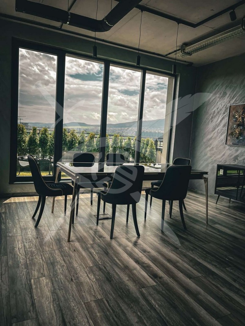 Til salg  Kontor Sofia , Hladilnika , 240 kvm | 85747675 - billede [9]