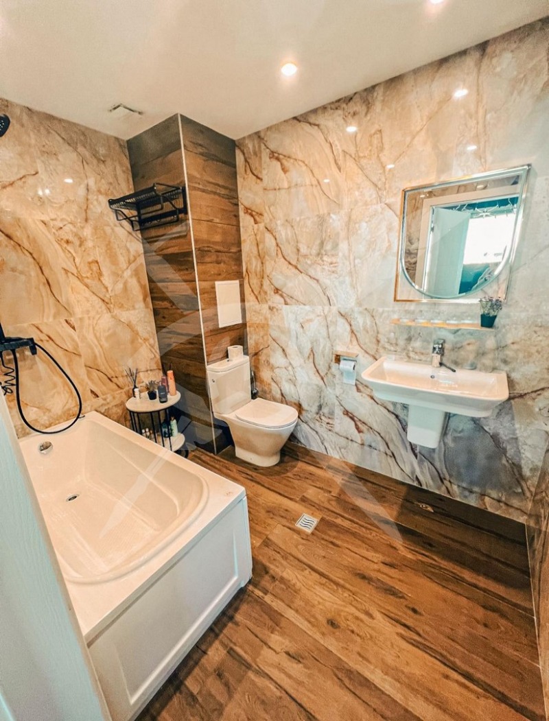 Til salg  Kontor Sofia , Hladilnika , 240 kvm | 85747675 - billede [13]