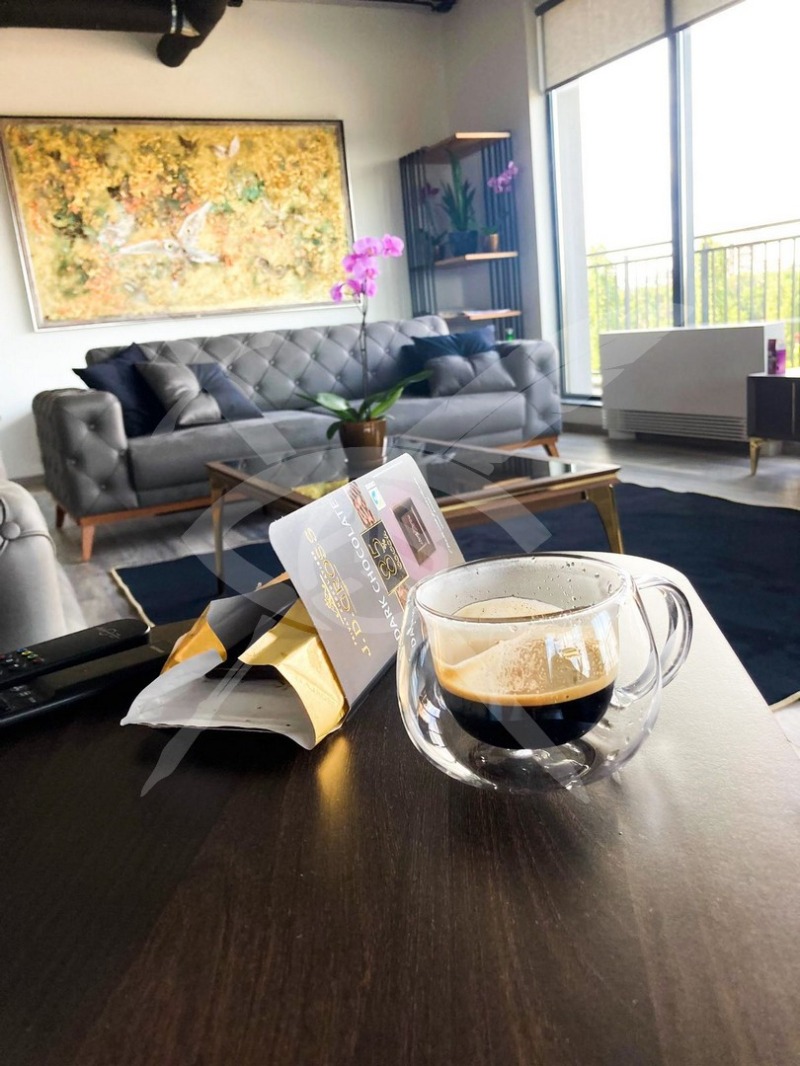 Til salg  Kontor Sofia , Hladilnika , 240 kvm | 85747675 - billede [6]