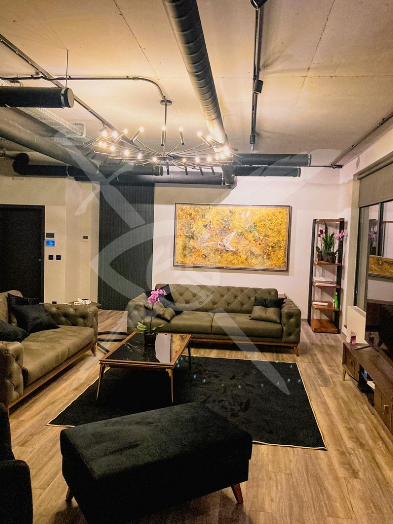 Til salg  Kontor Sofia , Hladilnika , 240 kvm | 85747675 - billede [10]