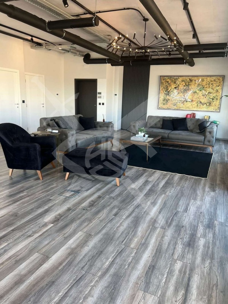 Til salg  Kontor Sofia , Hladilnika , 240 kvm | 85747675 - billede [7]