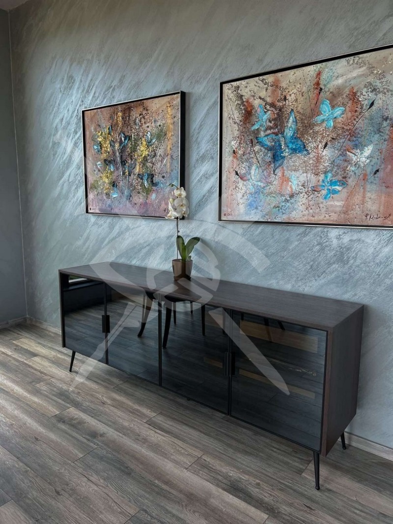 Til salg  Kontor Sofia , Hladilnika , 240 kvm | 85747675 - billede [14]