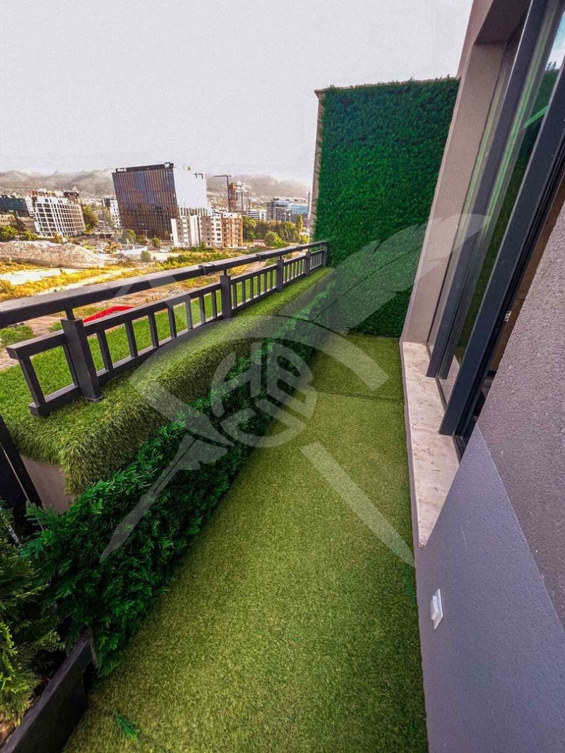 Til salg  Kontor Sofia , Hladilnika , 240 kvm | 85747675 - billede [16]