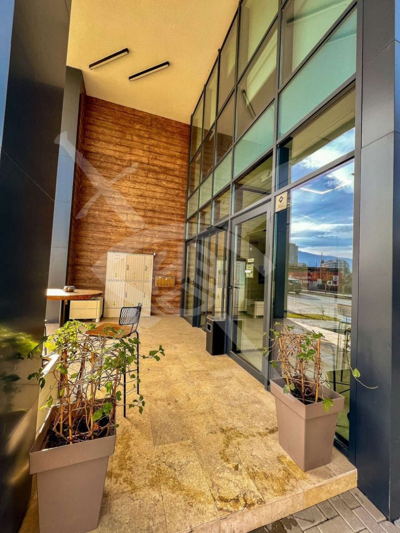 Til salg  Kontor Sofia , Hladilnika , 240 kvm | 85747675 - billede [15]