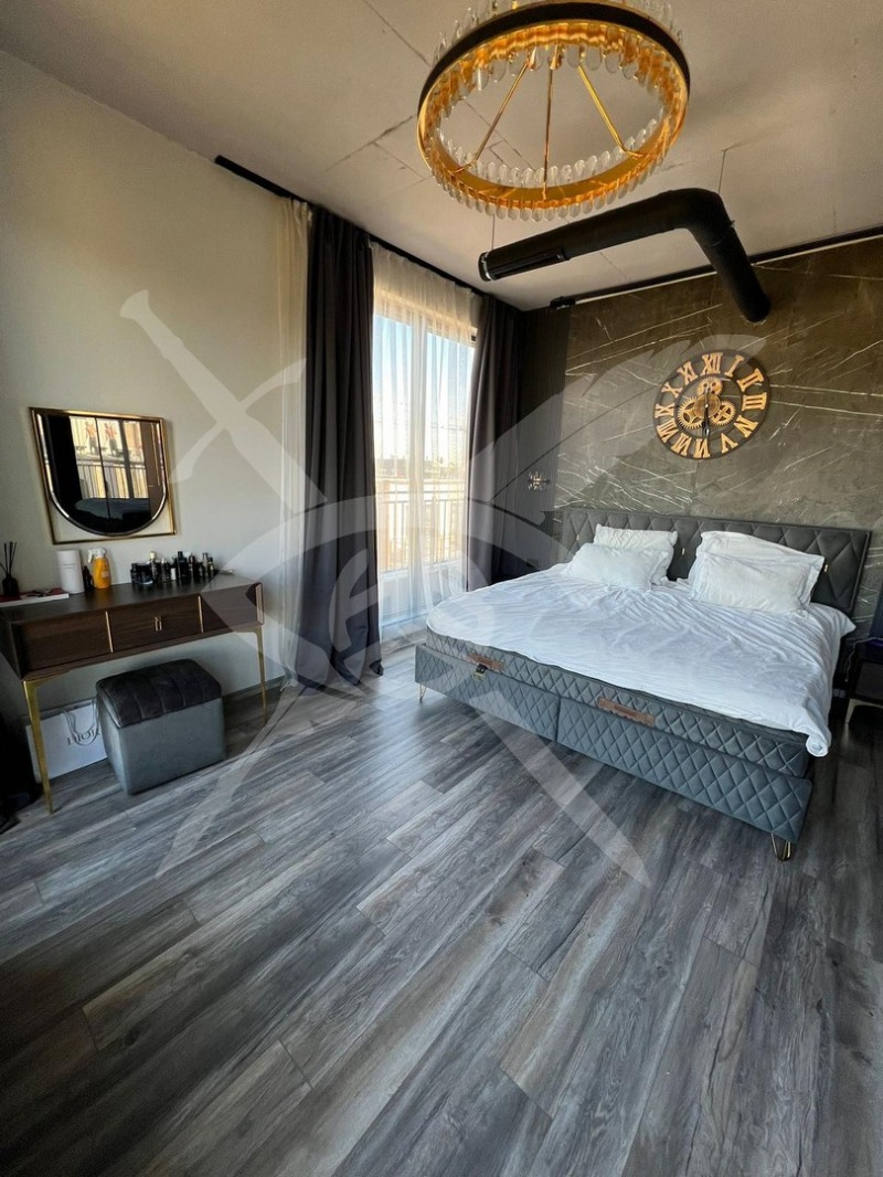 Til salg  Kontor Sofia , Hladilnika , 240 kvm | 85747675 - billede [12]