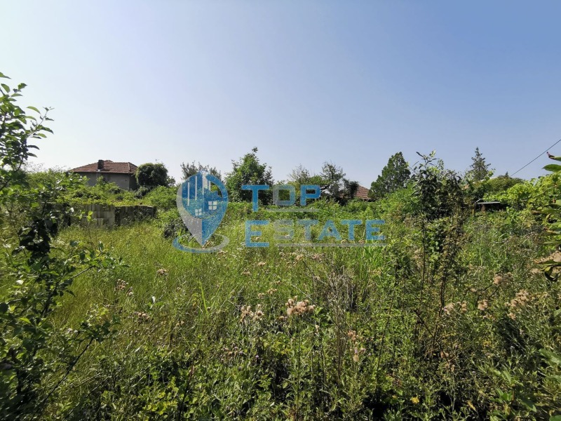Продава  Къща област Велико Търново , с. Крушето , 110 кв.м | 70788948 - изображение [16]