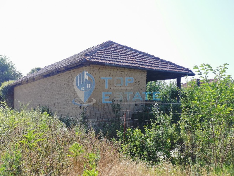 Продава  Къща област Велико Търново , с. Крушето , 110 кв.м | 70788948 - изображение [15]