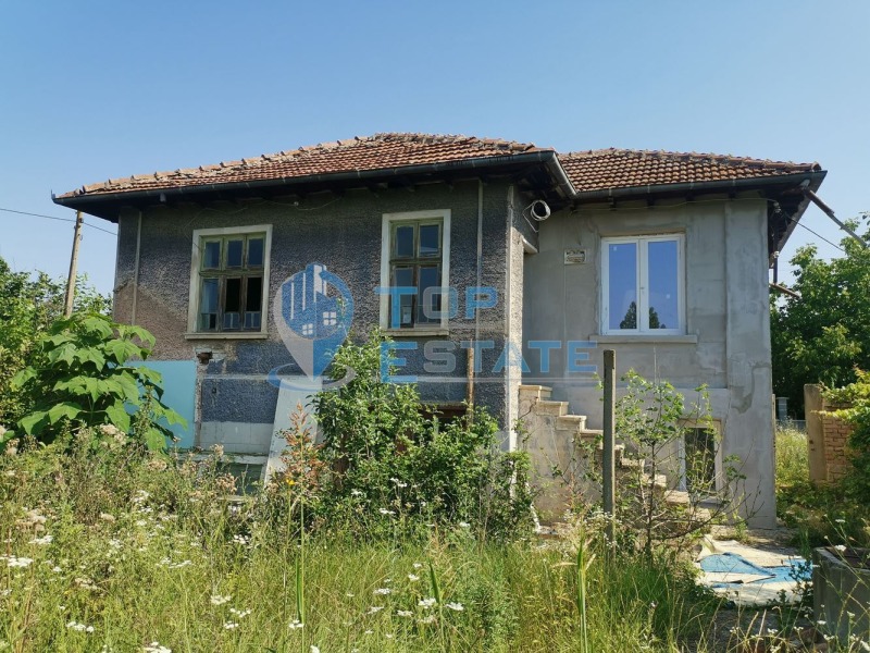 Продава  Къща област Велико Търново , с. Крушето , 110 кв.м | 70788948 - изображение [2]
