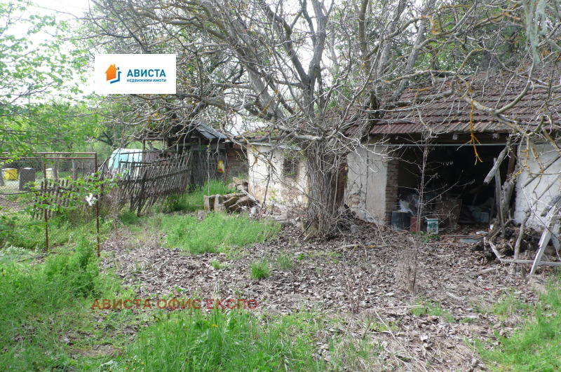 In vendita  Casa regione Pernik , Garlo , 75 mq | 70040752 - Immagine [3]