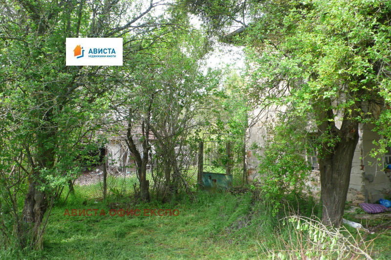 In vendita  Casa regione Pernik , Garlo , 75 mq | 70040752 - Immagine [6]