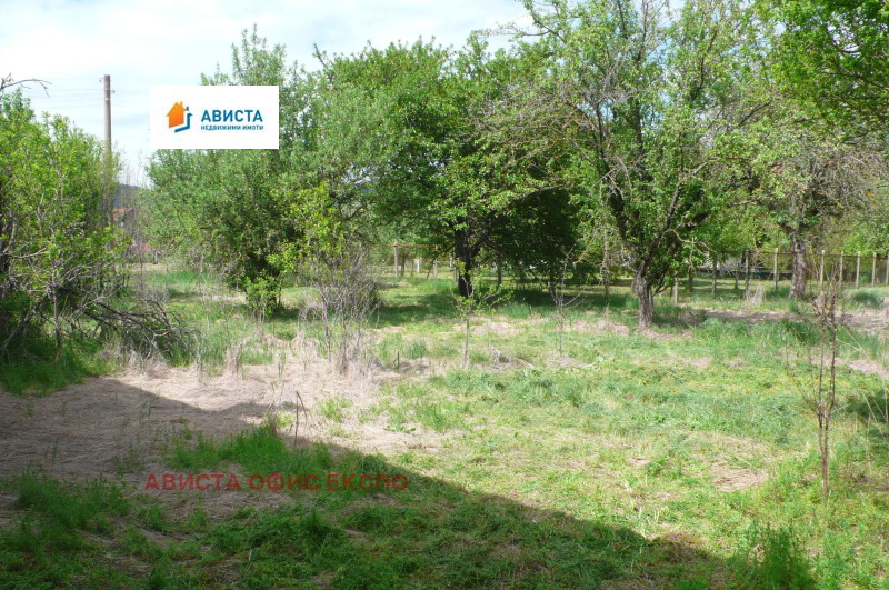 In vendita  Casa regione Pernik , Garlo , 75 mq | 70040752 - Immagine [4]